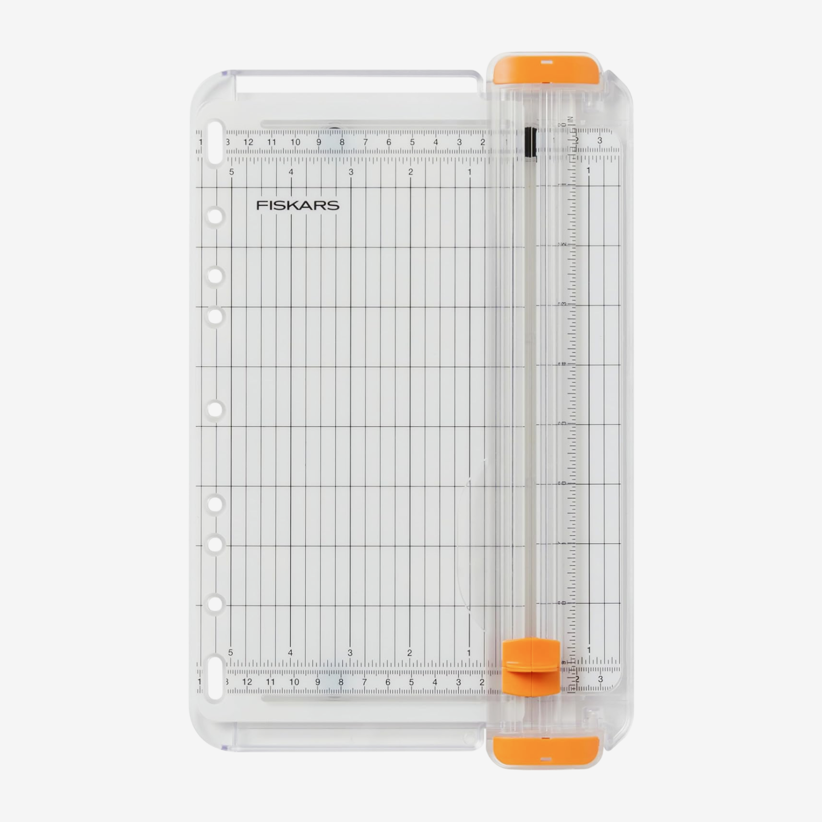 Paper cutter / trimmer