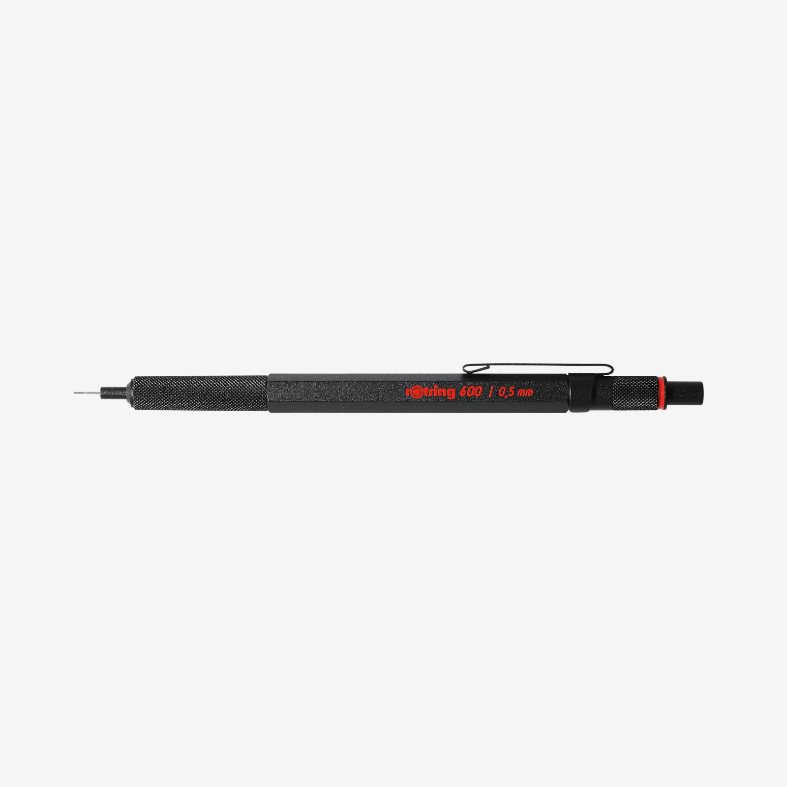Rotring technical pen